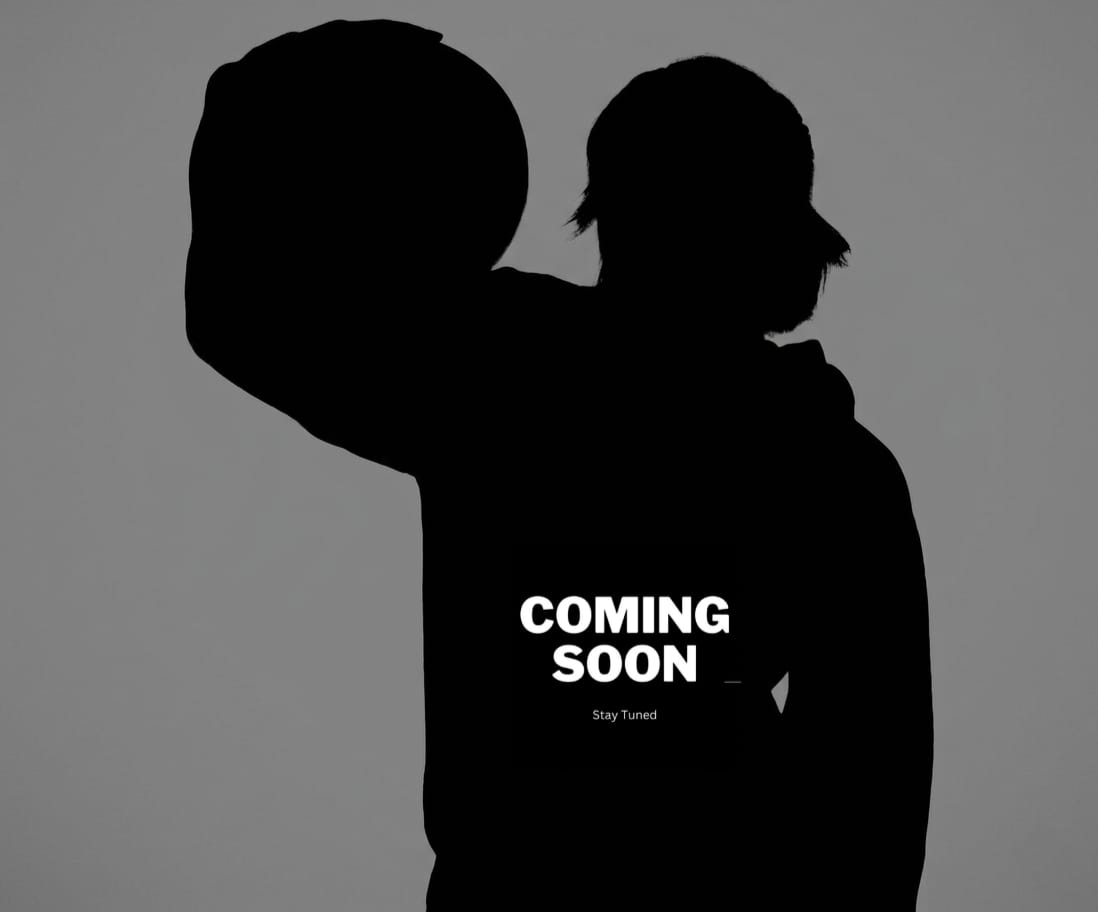 Jordan Oh