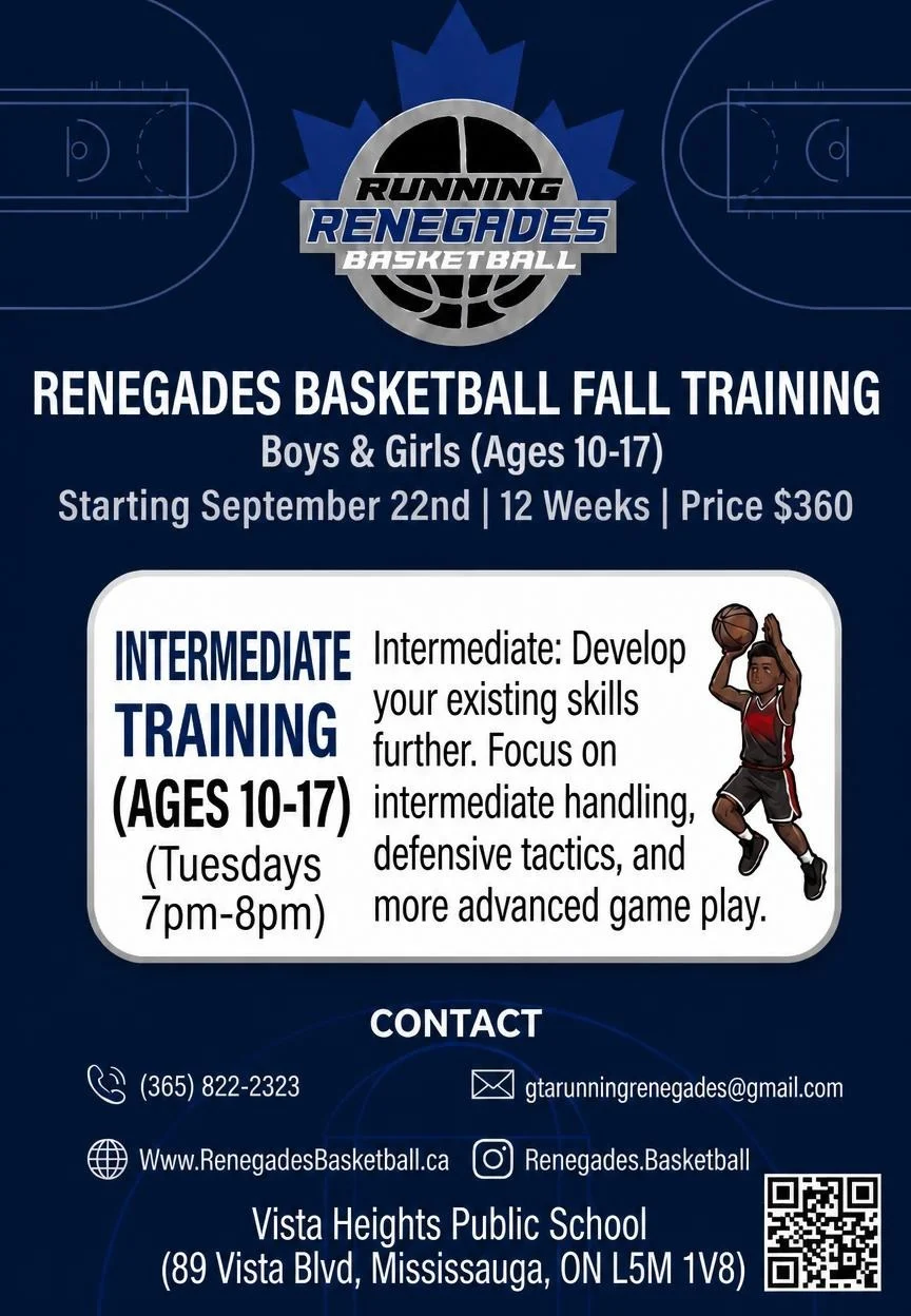 LEVEL 03 Intermediate Ages 10-16